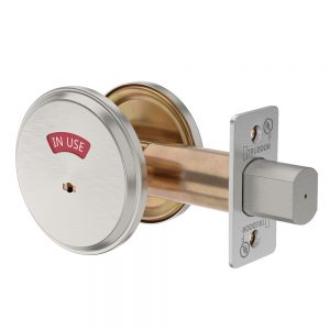 DL2-IND-US26D-In-Use