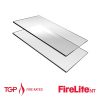 TGP-FireLite-NT-Fire-Rated-Glass