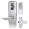 CO-100-993R-70-KP-ATH-626 CO-100-993R-70-KP-ATH-626