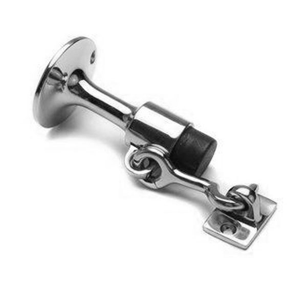 WS445-US26 WS445-US26