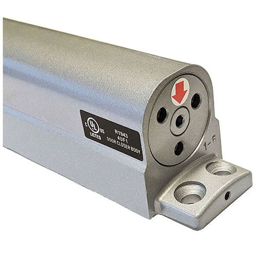 Falcon-SC81A-3071-689