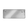 SARGENT-281D SARGENT-281D