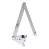 DORMA-MOD-DST-689 DORMA-MOD-DST-689