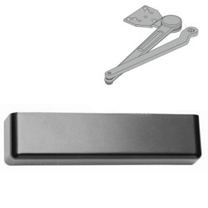 FALCON-SC81A-HDPA-622-FC