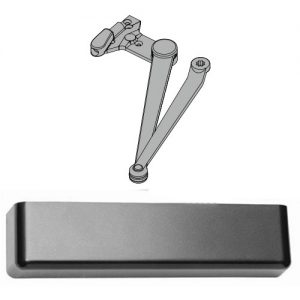 FALCON-SC81A-SS-MTBK-FC