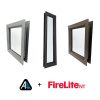 air-louvers-vsl-complete-lite-kit-with-firelite-nt-fire-rated-glass air-louvers-vsl-complete-lite-kit-with-firelite-nt-fire-rated-glass