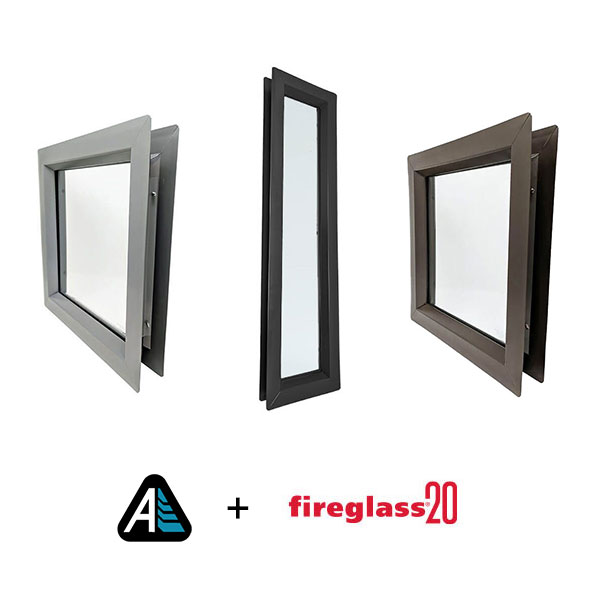 air-louvers-vsl-complete-lite-kit-with-fireglass20-fire-rated-glass