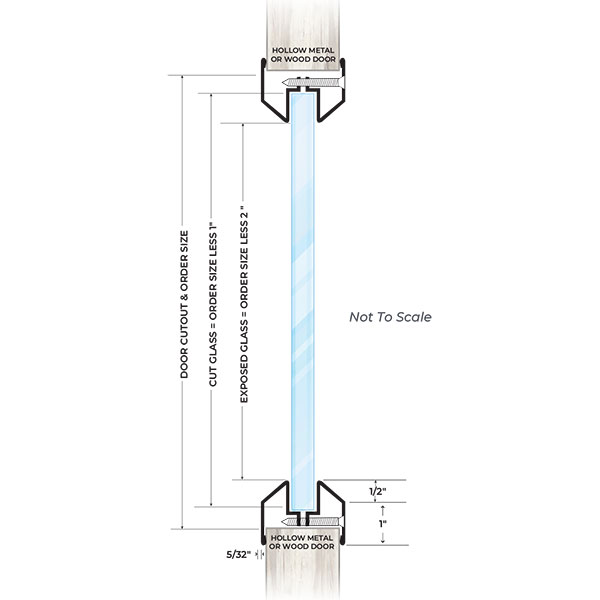 L-FRA100-SP L-FRA100-SP