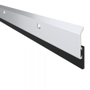 TD-SWN-Aluminum-Commercial-Door-Bottom-Sweep-with-Neoprene-Seal