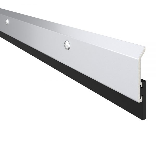 TD-SWN-Aluminum-Commercial-Door-Bottom-Sweep-with-Neoprene-Seal