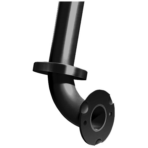 ASI-3800-Black-Grab-Bar