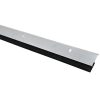 Trudoor-TD-SWN-Commercial-Door-Bottom-Sweep-with-Neoprene-Insert Trudoor-TD-SWN-Commercial-Door-Bottom-Sweep-with-Neoprene-Insert