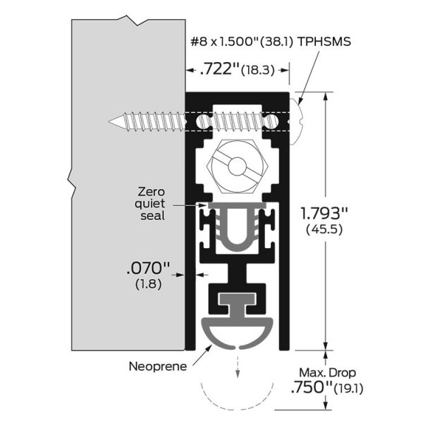 Zero-351