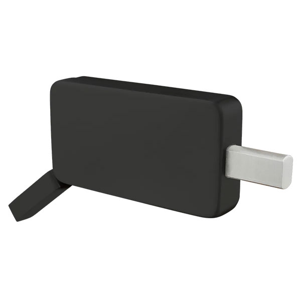 Pemko-SDL19 Pemko-SDL19