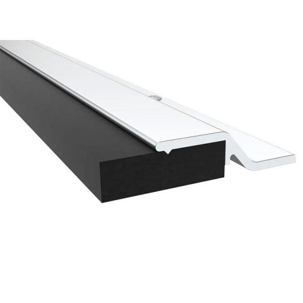 Pemko-375CR Pemko-375CR