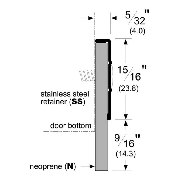 Pemko-321SSN-Sweep Pemko-321SSN-Sweep