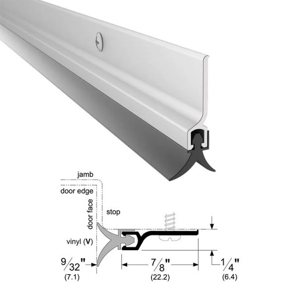 Pemko-294AV Pemko-294AV