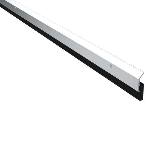 Pemko-368CN Pemko-368CN