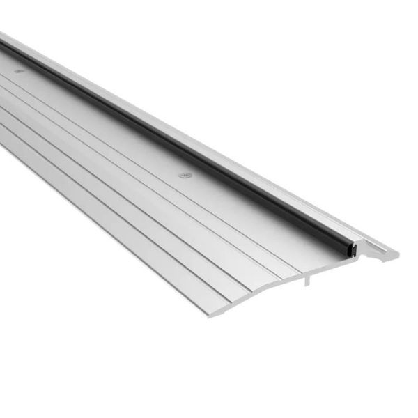 Pemko-179AV Pemko-179AV