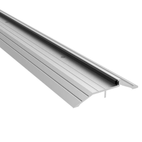 Pemko-181AT Pemko-181AT