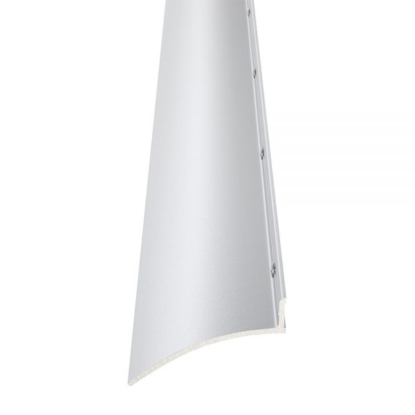 Trudoor-TD-DRIP_Overhead-Rain-Drip-Guard