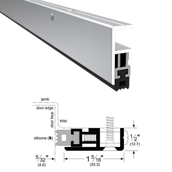 Pemko-379CS Pemko-379CS