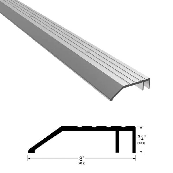 Pemko-230A Pemko-230A