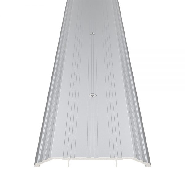 TD-TH5A-Saddle-Threshold TD-TH5A-Saddle-Threshold