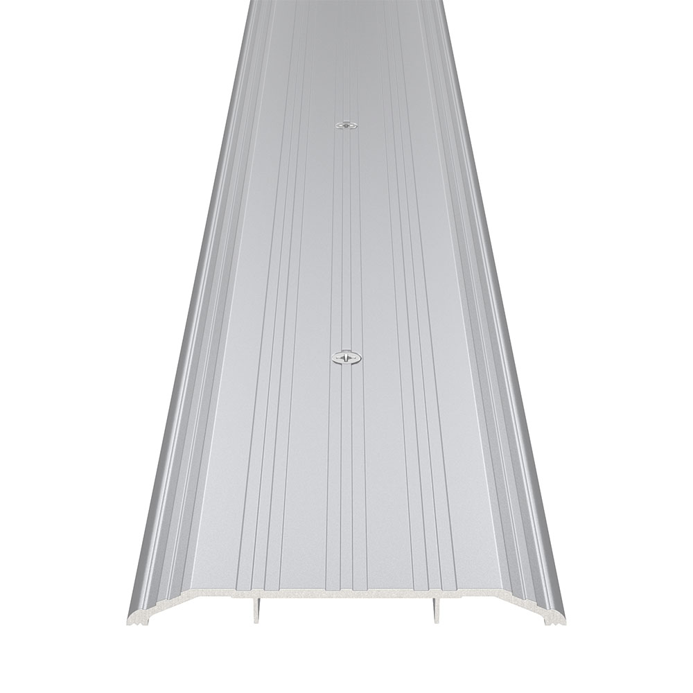 TD-TH5A-Saddle-Threshold