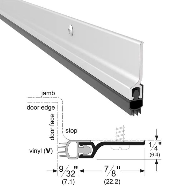 Pemko-306AV Pemko-306AV