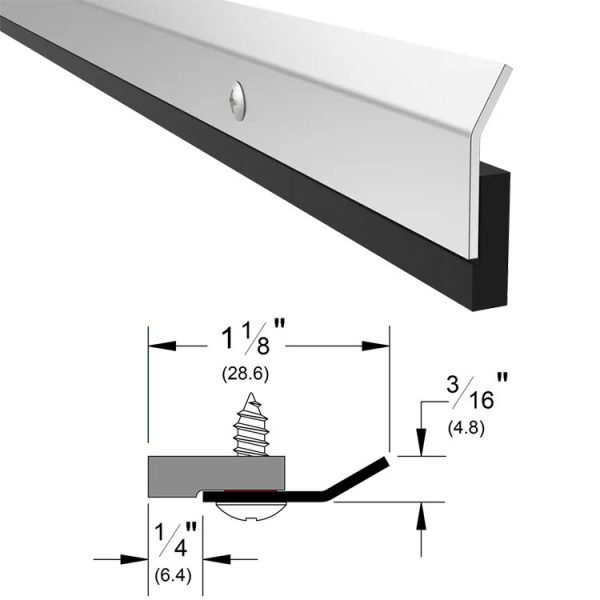 Pemko-305SSR Pemko-305SSR