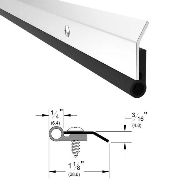 Premko-319SSN Premko-319SSN
