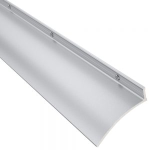 TD-DRIP-TD-DRIP-Overhead-Rain-Drip-Guard-Mill-Finish-Aluminum