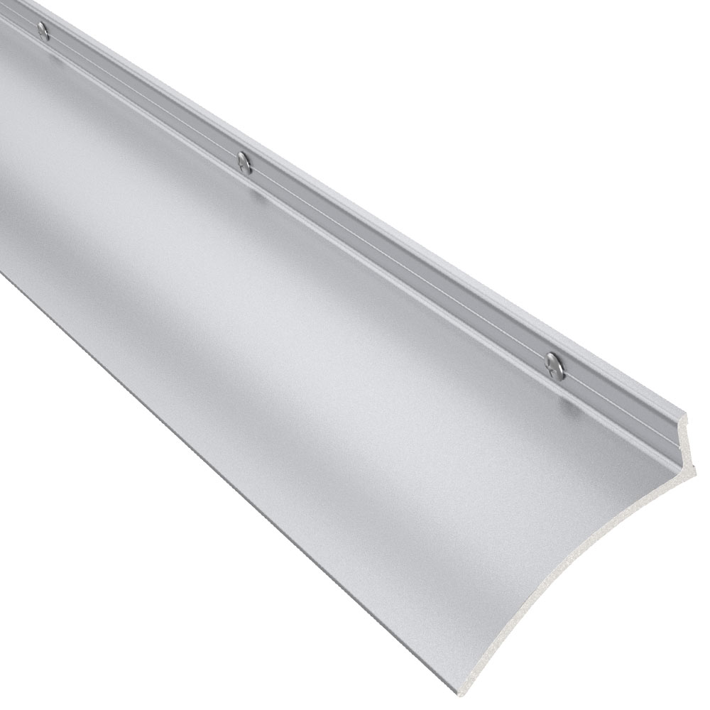TD-DRIP-TD-DRIP-Overhead-Rain-Drip-Guard-Mill-Finish-Aluminum