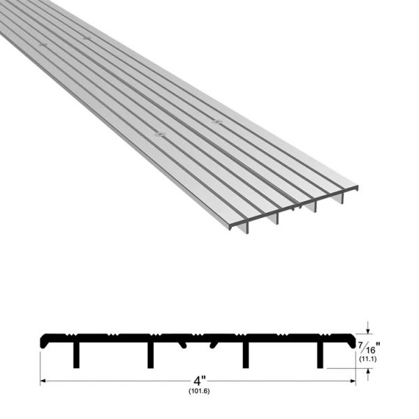 Pemko-2364A Pemko-2364A