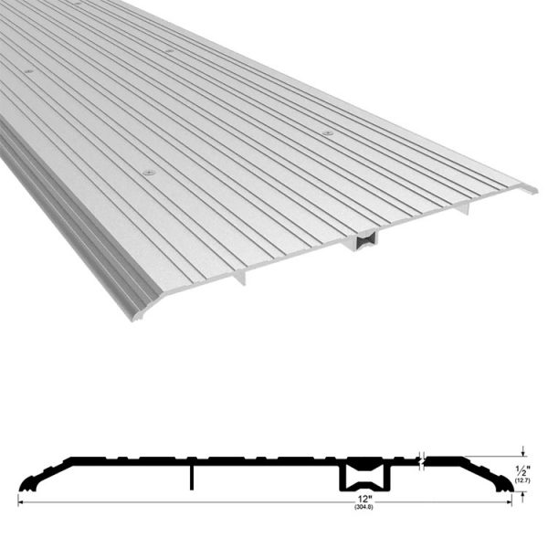 Pemko-256x6A Pemko-256x6A