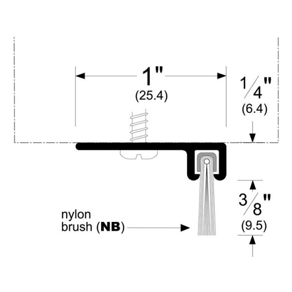 Pemko-90041_NB Pemko-90041_NB
