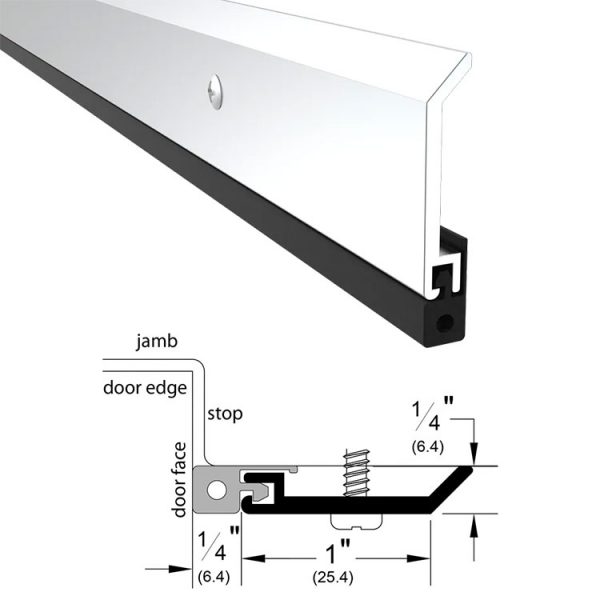 Pemko-315CR Pemko-315CR