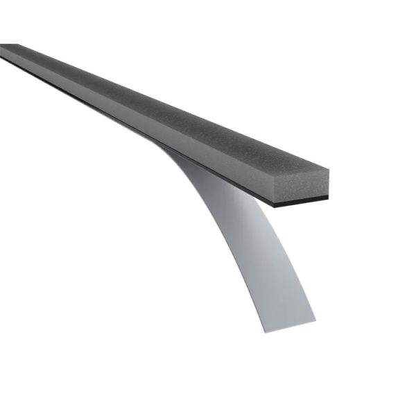 Pemko-P240 Pemko-P240