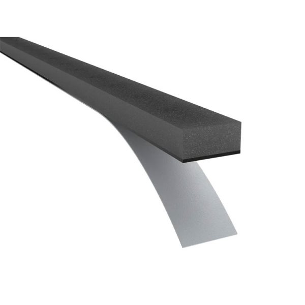 Pemko-P241 Pemko-P241