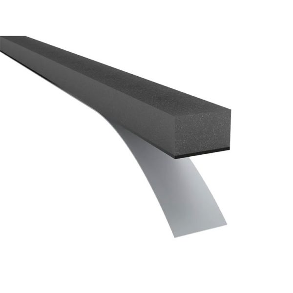 Pemko-P242 Pemko-P242