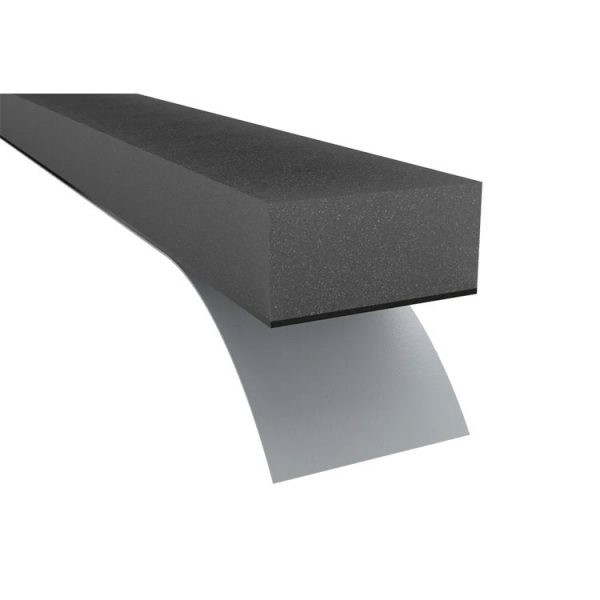 Pemko-P244 Pemko-P244