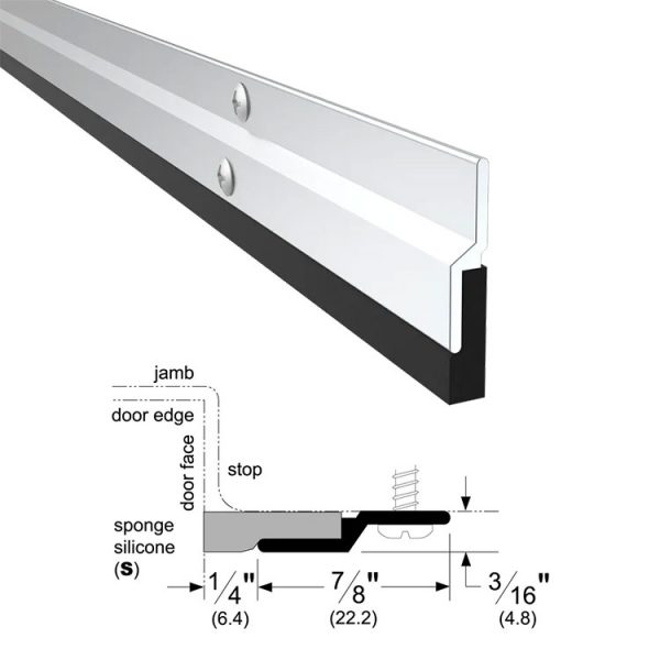 Pemko-305CS Pemko-305CS