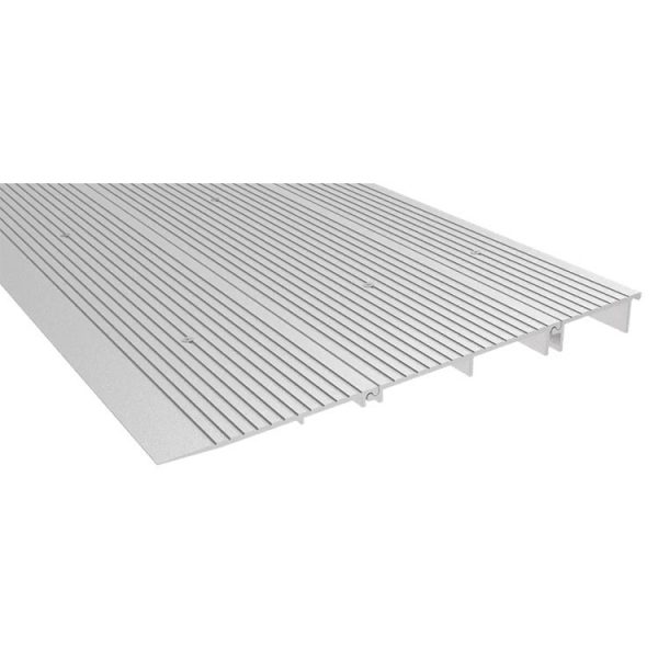 Pemko-R1.25FA Pemko-R1.25FA