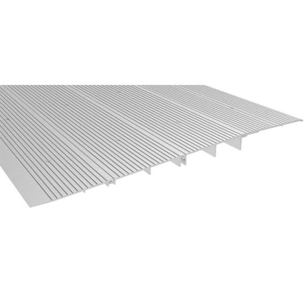 Pemko-R1.25OSA Pemko-R1.25OSA