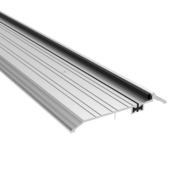 Pemko_254x226AFGT Pemko_254x226AFGT