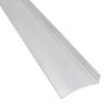 Trudoor-TD-DRIP-Rain-Drip-Guard Trudoor-TD-DRIP-Rain-Drip-Guard