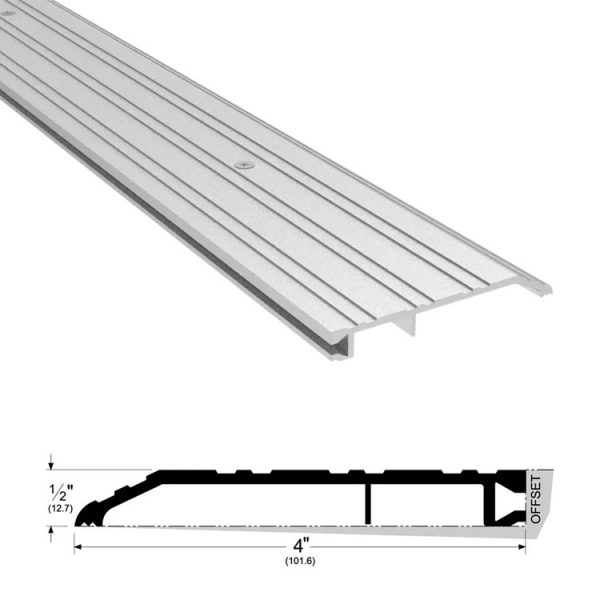 Pemko-254A Pemko-254A