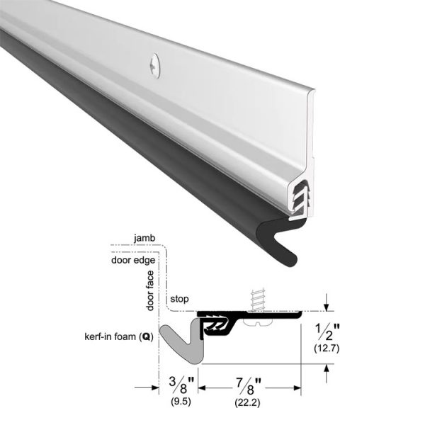Pemko-306AQBL Pemko-306AQBL
