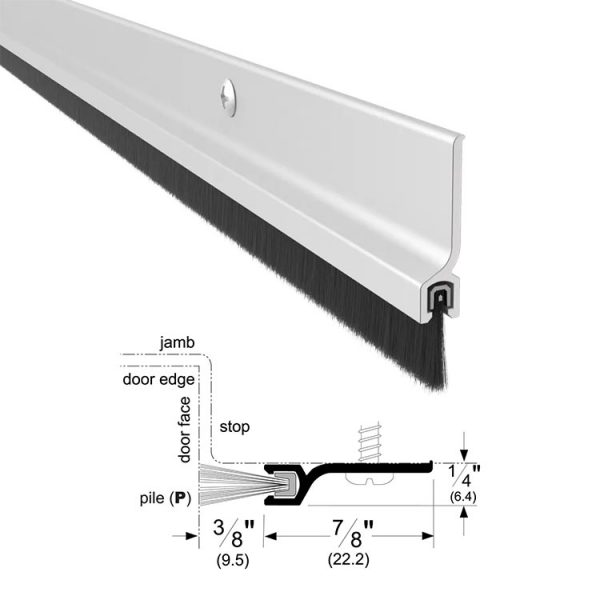 Pemko-309AP Pemko-309AP